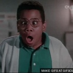 kkynard