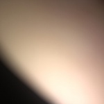 rzdxmerk