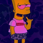 mrmotown305