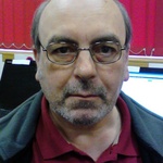 gedpal1
