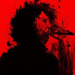 sinnersaint666