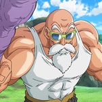 hentaimaster102