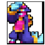 dudeski
