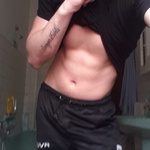 tommypowa00