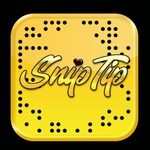 sniptipnetwork