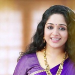 dhaneshdas