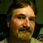 sweetdave6969