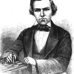 paulmorphy201