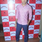 pintukhanna08