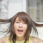 mariyagi21