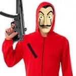 robgolll