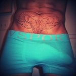 sirbrowndick89