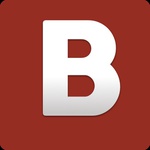 the_live_test_2018