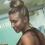 samanthasaint1