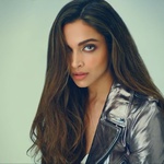 deepikashag