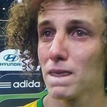 alemanha_7_a_1_brasil