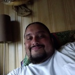 daniel1981m.n