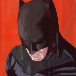 batmankay