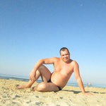 sergeu67