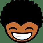 imgudew