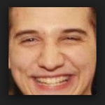 varok