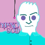 hypnogod1