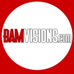 bamvisions