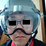 craus_0218