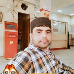 mohdrizwan