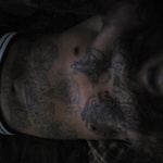 deezgodeep134