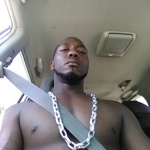 rizzy5200@gmail