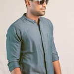 roshan malinda
