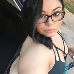 emelissapadillathot