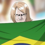buck_