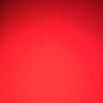 jackob1234