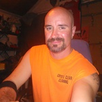 curt36
