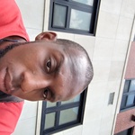 clarence44