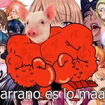 edagar13