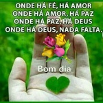 brenu123