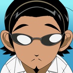 harima20
