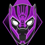 alphadogz12674