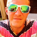 perkinswesley84