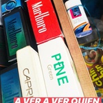 luis782