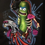 fearlessjones