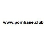 pornbaseclub