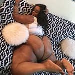 thebbwlover