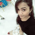 snehaanu099