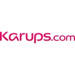 karups