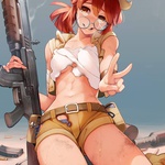 miguelyamazaki2
