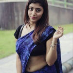 mshah78